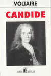 Candide-Oda Yay.