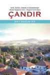 Çandır