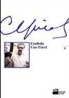 Canfeda/8