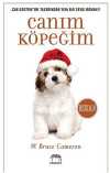 Canım Köpeğim