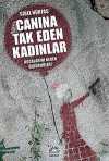Canına Tak Eden Kadınlar & Kocalarını Neden Öldürdüler?