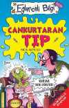 Cankurtaran Tıp