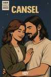 Cansel