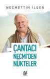 Çantacı Necmi'den Nükteler