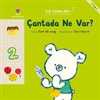 Çantada Ne Var? - İlk Adımlar