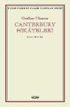 Canterbury Hikayeleri