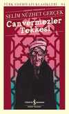 Canvermezler Tekkesi - Günümüz Türkçesiyle Türk Edebiyatı Klasikleri 94
