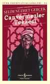 Canvermezler Tekkesi
