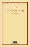 Canzoniere