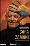 Çapa Zamanı