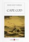 Cape Cod