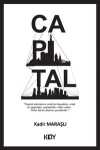 Capital