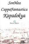Cappafantastica Kapadokya (13,5-20,5)