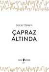 Çapraz Altında