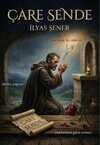 Çare Sende
