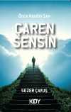 Çaren Sensin