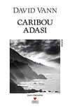 Caribou Adası