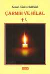 Çarmıh ve Hilal