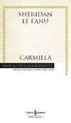 Carmilla