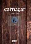 Çarnaçar