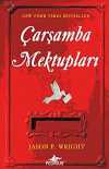 Çarşamba Mektupları