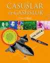 Casuslar ve Casusluk