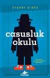 Casusluk Okulu 1