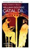 Çatal Dil (Cilti)