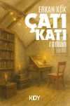 Çatı Katı