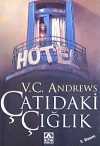 Çatıdaki Çığlık / Cutler Ailesi