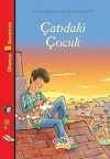 Çatıdaki Çocuk