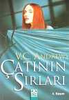 Çatının Sırları / Cutler Ailesi