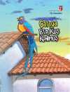 Çatıya Bir Kuş Konmuş - Öz Denetim