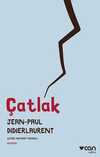Çatlak