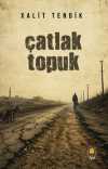 Çatlak Topuk