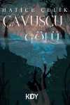 Çavuşçu Gölü