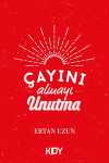 Çayını Almayı Unutma