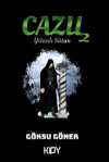 Cazu 2