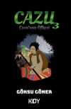 Cazu 3