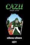 Cazu