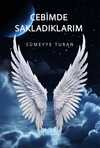 Cebimde Sakladıklarım