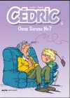 Cedric 5 / Onun Sorunu Ne?