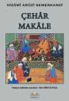 Çehar Makale