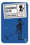 Cehennem Çiçeği