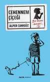 Cehennem Çiçeği / Bir Kamu Davası 2