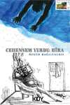 Cehennem Yurdu: Hira