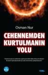 Cehennemden Kurtulmanın Kolay Yolu