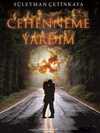Cehenneme Yardım