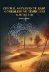 Cehm B. Safvan'ın İtikadî Görüşleri Ve Tesirleri (128/745-746)