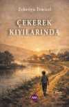 Çekerek Kıyılarında